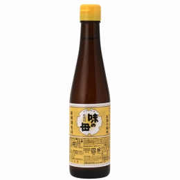 味の一醸造 味の母（みりんタイプ） 300ml