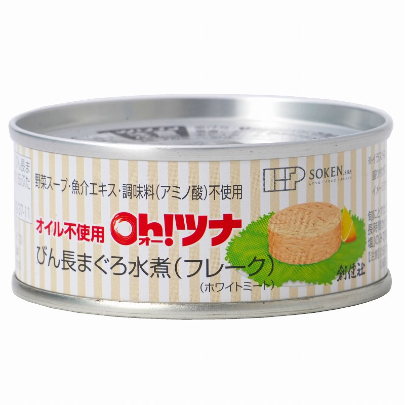 創健社 オイル不使用　オーツナフレーク 90ｇ