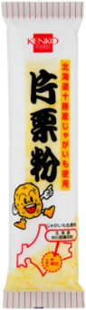 健康フーズ 片栗粉