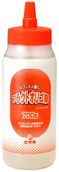 ビオネ フラクトオリゴ糖