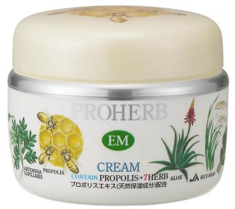 岐阜アグリフーズ プロハーブ EMクリームⅡ